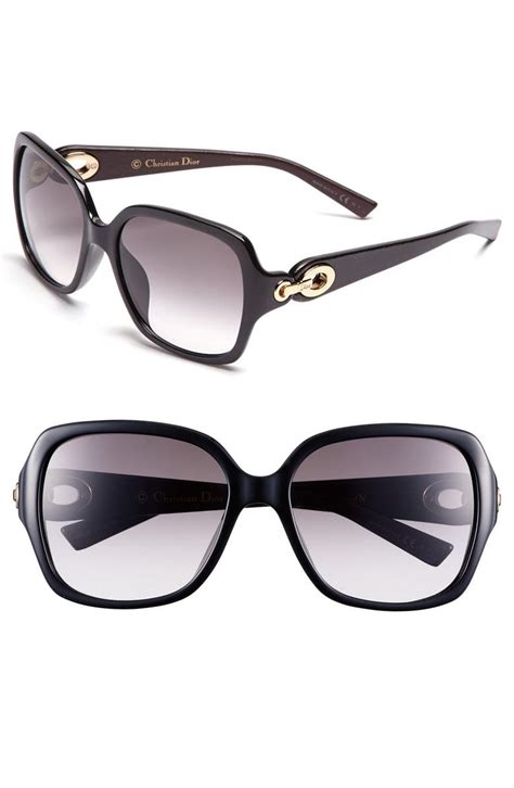 christian dior sunglasses price|christian dior sunglasses for sale.